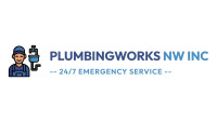 PLUMBING WORKS NW