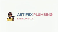 Professional Plumbing Services in Chino, CA