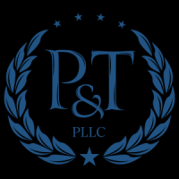 Price & Twine PLLC