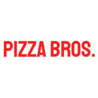 Pizza bros