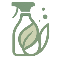 Pristine Clean Solutions