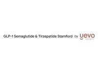 Yevo Semaglutide & Weight Loss of Stamford