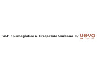Yevo Semaglutide & Weight Loss of Carlsbad