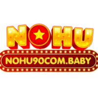 NOHU90 - Săn Nổ Hũ Online Nhận Thưởng Đậm Mỗi Ngày