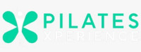 Pilates Xperience