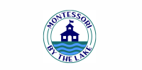 Montessori by the Lake