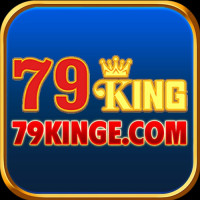 79KING ✔️ Link Trang Chủ 79king.com Chính Thức – Siêu Đại Tiệc Hội Viên Tặng 2000 Tỷ VNĐ