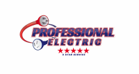 Professional Electric