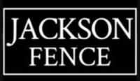 Jackson Fence