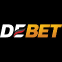 Debet - Sân Chơi Với Đủ Tỷ Lệ Thưởng Hấp Dẫn Game Thủ