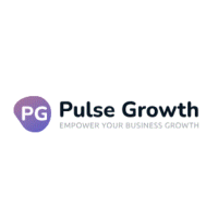 Boost Your Business with Pulse Growth | All-in-One Marketing Platform