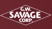 G.W. Savage