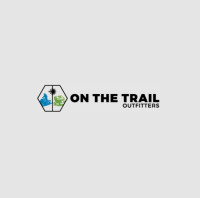 On The Trail Outfitters