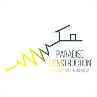 Paradise Construction LLC