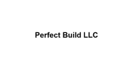 Perfect Build LLC