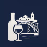 Porto Wine Tours