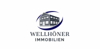 Wellhöner Immobilien Mülheim