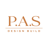 P.A.S. Design Build