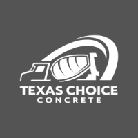 Texas Choice Concrete