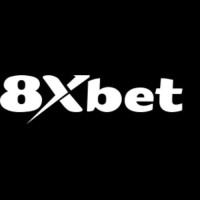 8XBET - Sảnh Cược Châu Á Cực Chất, Kèo Đẹp Thưởng Êm