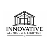 Innovative Aluminum & Lighting