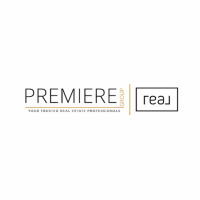 Tom Veasey - Premiere Real broker