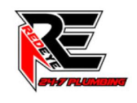 Red Eye Plumbing