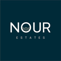 For Sale Luxury Tropical Villa South Lombok