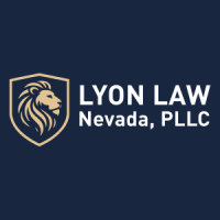Lyon Law Nevada, PLLC