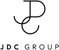 JDC Group