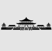 Forbidden City Tours