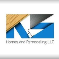 K&S Homes and Remodeling LLC