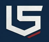 LeadSquad
