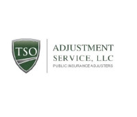 TSO Adjustment Service