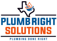 Plumber in Burleson
