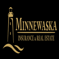 Minnewaska Insurance & Real Estate