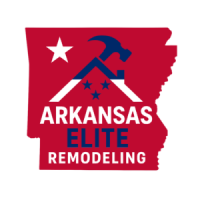 AR Elite Remodeling