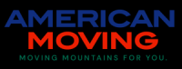 American Moving & Storage