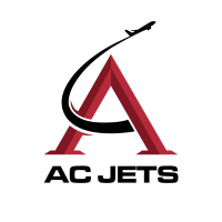 AC Jets