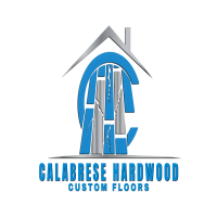 Calabrese Hardwood Flooring