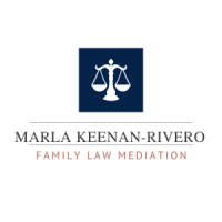 Marla Keenan-Rivero Family Law Mediation