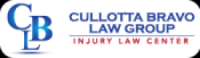 Cullotta Bravo Law Group