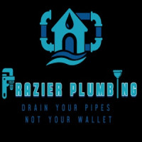 Frazier Plumbing