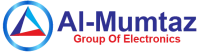 AL-Mumtaz Electronics