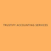 Trustify Accounting Services