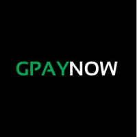 GPAYNOW LTD