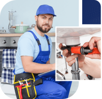 BrightWay Home Solutions LLC