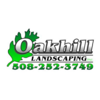 Oakhill Landscaping