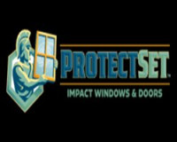 ProtectSet
