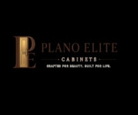 Plano Elite Cabinets